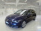 preview Volkswagen Golf #0