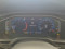 preview Volkswagen Polo #3