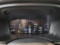 preview Volvo XC60 #3