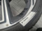 preview Kia EV6 #3