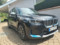 preview BMW iX1 #0