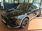 preview Cupra Formentor #1