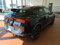 preview Cupra Formentor #2