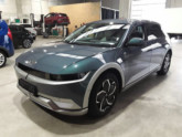 Photo car #7619130
