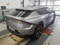 preview Kia EV6 #4