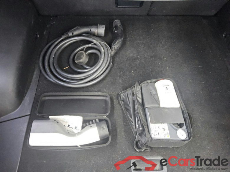 Kia EV6  #6