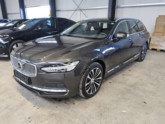 Photo car #7619136