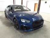 Photo car #7619137