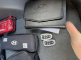 Photo car #7619140