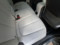 preview Hyundai IONIQ 5 #5