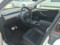 preview Tesla Model Y #4