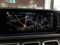 preview Mercedes GLE 350 #5