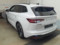 preview Skoda Enyaq #2