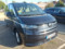 preview Volkswagen Other #0