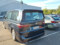 preview Volkswagen Other #3