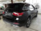 preview Mercedes GLC 200 #3