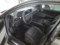 preview Hyundai IONIQ 6 #4