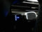preview Hyundai IONIQ 6 #5