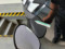 preview Ford Mustang Mach-E #4