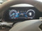 preview Kia Niro #5