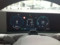 preview Hyundai Santa Fe #5