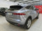 preview Jaguar E-Pace #2