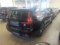 preview Volvo V60 #3
