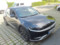 preview Hyundai IONIQ 5 #0
