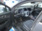 preview Kia Sportage #4