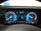 preview Kia Sportage #5
