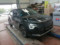preview Kia Niro #0