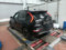 preview Kia Niro #3
