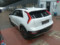 preview Kia Niro #3