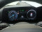 preview Kia Niro #5