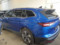 preview Skoda Enyaq #3