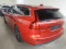preview Volvo V60 #2