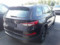 preview Skoda Kodiaq #3