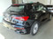 preview Audi A3 #3