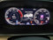 preview Seat Leon #4