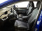 preview Skoda Enyaq #4