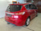 preview Ford S-Max #3