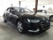 preview Audi A4 #0