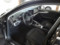 preview Audi A4 #4