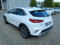 preview Kia XCeed #3