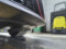preview Kia cee'd #2