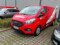 preview Ford Transit Custom #0
