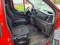 preview Ford Transit Custom #2