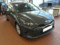 preview Kia cee'd #0