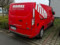 preview Ford Transit Custom #1