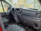 preview Ford Transit Custom #3